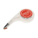 Медная лента для удаления припоя