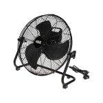 Вентиляторы