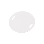 Бирки кабельные