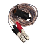 Прикуриватели и разветвители