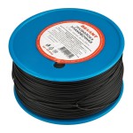 Проволока упаковочная