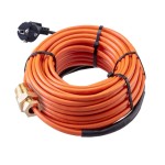 ECO Line 10 Вт/м (в трубу)