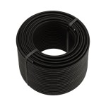 Бухты Неэкранированный