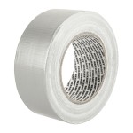 Клейкая лента (Скотч)