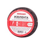 Изолента х