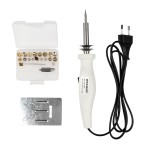 Паяльники-выжигатели