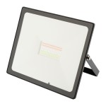 Прожектор светодиодный RGB