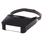 Бинокуляры монтажные