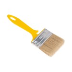 Малярные кисти