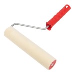 Валики малярные