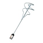 Насадки-миксеры Kranz