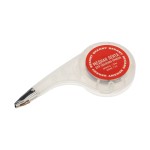 Медная лента для удаления припоя