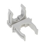 Изделия для прямого монтажа