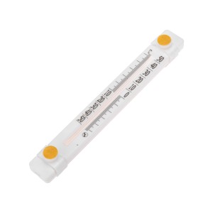 Электроника для дома