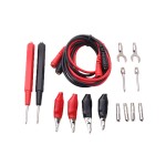 Щупы и аксессуары