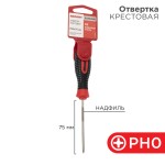 Отвертки