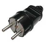 Прямые вилки