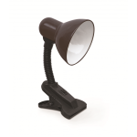 Настольные лампы