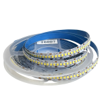 Лента светодиодная 12V (в бобинах)