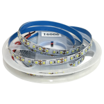 Лента светодиодная 12V (в бобинах)