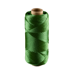 Веревки и нити