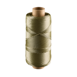 Полиамидный канат