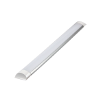 Линейные светильники светодиодные