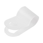 Крепеж для кабеля