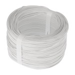 Ленты на клеевой основе (скотч, двусторонний скотч) и материалы для упаковки