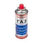 Газовые баллоны