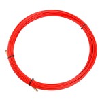 Устройство закладки кабеля (протяжки кабельные)