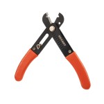 Инструмент для зачистки кабеля (стрипперы)