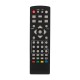 Пульты управления для Приставок DVB-T2