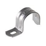 Аксессуары для металлорукава