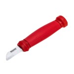 Ножи монтажные