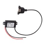 USB разветвители/переходники