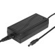 Сетевые адаптеры IP43