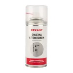 Клей и смазки