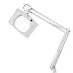 Лупы на струбцине ПРОФЕССИОНАЛЬНЫЕ