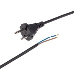 Вилки и колодки для удлинителей