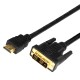 Шнуры HDMI