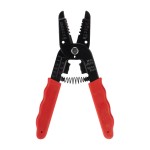 Инструмент для зачистки кабеля (стрипперы)