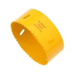 Коронки по металлу Kranz