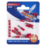 Изделия для электромонтажа