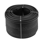 Саморегулирующийся греющий кабель Бухты