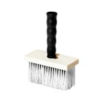 Малярные кисти