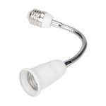 Электропатроны