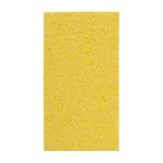 Расходные материалы для пайки