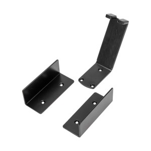 Системы хранения