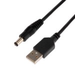USB-DC